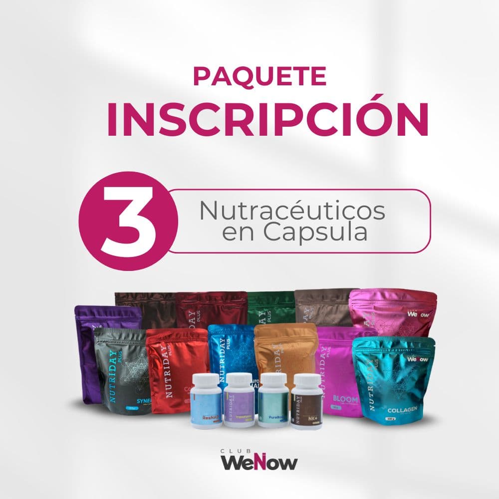 Imagen del producto 1